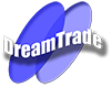 DreamTrade Company - We serve You better ! - www.dreamtrade.com.hk; address: C4, 10/F, Wing Hing Industrial Building, 14 Hing Yip Street, Kwun Tong, Kowloon, Hong Kong; Tel: (852) 2344 9313; Fax:(852) 2612 0479; Email (Sales Department): customer@dreamtrade.com.hk; Email (Purchase Department): supplier@dreamtrade.com.hk.